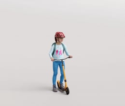 Humano_10Kids_09_100K-Advanced-NoSSS_Main_0001 kopia_1